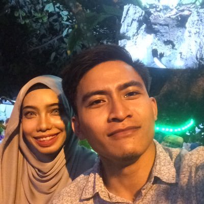 yasiinprc's profile picture. Amiera's ❤️