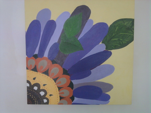 anavira's profile picture. 