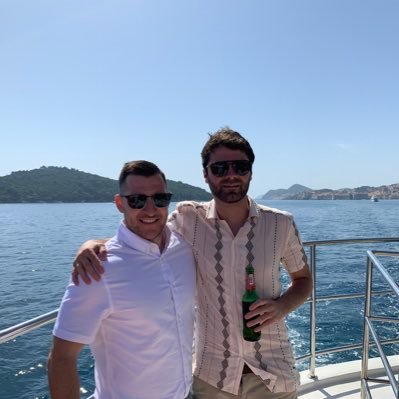 mikegawthorpe21's profile picture. average als a tosser