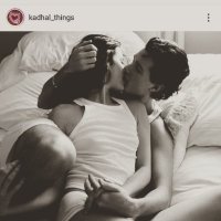 Raja4u2019 (@raja4u2019) 's Twitter Profile