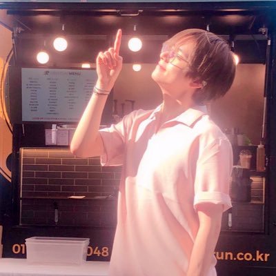 テテペン／新中3／ARMYの人とたくさん絡みたいです！／フォロバ秒