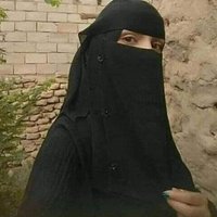 مرام البعداني (@ix5oyebqpfjmltj) Twitter profile photo