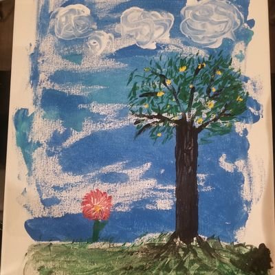 Dadecountycc's profile picture. 