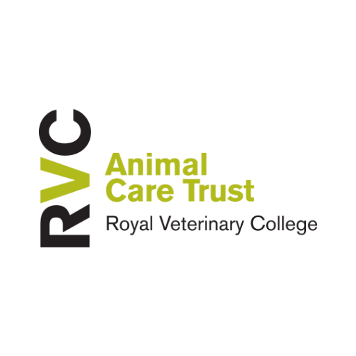 Improving animal health and care through clinical practice, education, and research. Registered charity of the Royal Veterinary College. See our Spring Appeal!