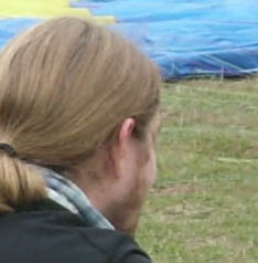 rpstein's profile picture. student | viel zu logisch unterwegs - bislang | Traumlandsuchender