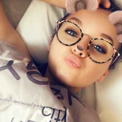 LauraJsse2's profile picture. 