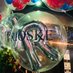 rioskerioske (@rioskerioske_44) Twitter profile photo rioskerioske (@rioskerioske_44) Twitter profile photo
