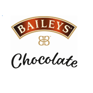 Lir Chocolates have combined Baileys Original Cream liqueur with the finest chocolate ingredients to create the perfect range for the Baileys lover.