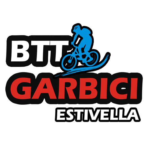 BTTGarbici's profile picture. Peña ciclista BTT de Estivella (Valencia).