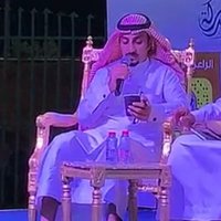 #ذعيّر_العالي (@thaier_alaali) 's Twitter Profile Photo #ذعيّر_العالي (@thaier_alaali) 's Twitter Profile Photo