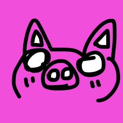 crybaby76455702's profile picture. 