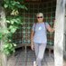 Suzanne Rothwell (@pudsyoulike) Twitter profile photo Suzanne Rothwell (@pudsyoulike) Twitter profile photo