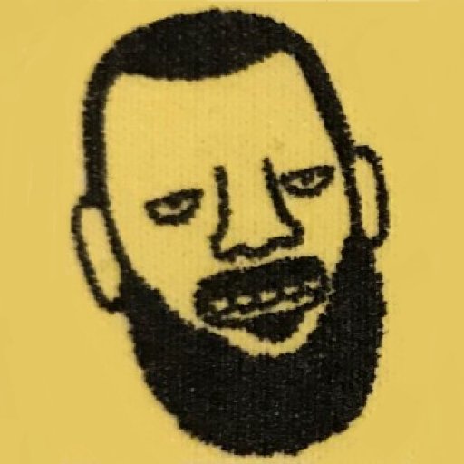 Bauerさんのプロフィール画像