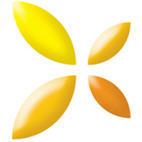 SpartaNetworks's profile picture. Sparta provides social communities for brands & organizations w/ market research functionality built in. Fortune 500 clients see http://t.co/KYXEQBAZg7