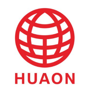 HENAN HUAYANG ELECTRICAL TECHNOLOGY GROUP CO.,LTD
