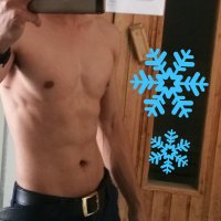 เด็กเมืองกาญ (@yedtdi) 's Twitter Profile Photo
