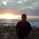 Claudio labra - @Claud_lh - Twitter