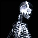 Deb Wolf - @RNinWCH - Twitter