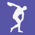 Ravelo Deporte (@ravelodeporte) Twitter profile photo Ravelo Deporte (@ravelodeporte) Twitter profile photo