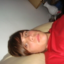 Juan Martín Obregón - @Jeyeem - Twitter