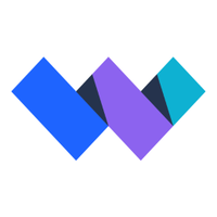 Website Builder Expert (@wbexpert) 's Twitter Profile