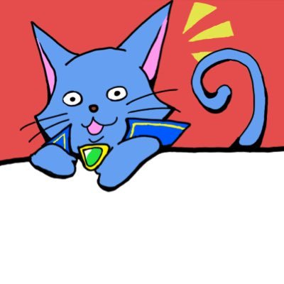 白さんのプロフィール画像