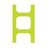 pressloft_AU's profile image