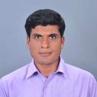 Vinayakan V S (@vinayakan1982) 's Twitter Profile