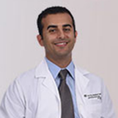 Dr Payam Moazzaz - Spine Surgeon in Oceanside & San Diego, CA. He also treats spinal cord tumors, spinal infections, spinal deformities and spinal instability.