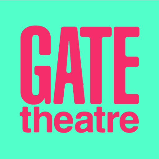 (ANTI)EST.1979. Groundbreaking international theatre

#KeepTheGateOpen