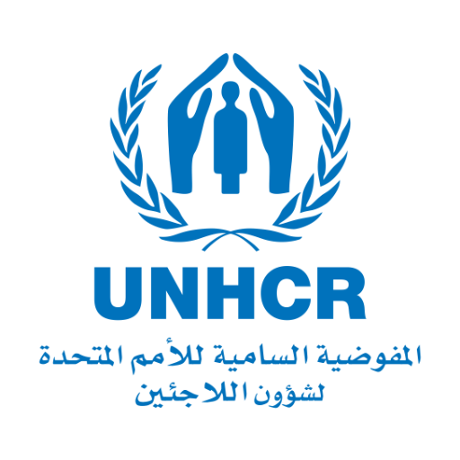 UNHCRMaroc Profile Picture