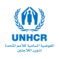 UNHCRMaroc (@unhcrmaroc) 's Twitter Profile