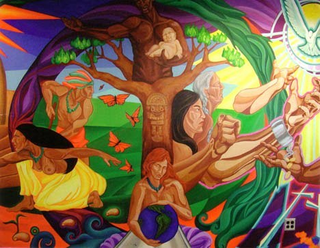 RicardoDelaTo18's profile picture. 