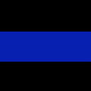 Kris Main - @Wooker86 - Twitter