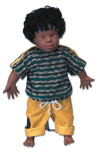 Alguieeen's profile picture. 