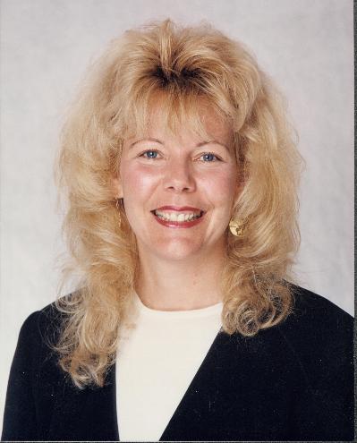 MortgageLynne's profile picture. Mortgage Professional for all of Florida