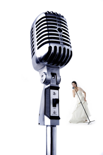 weddingmarryoke's profile picture. Wedding Marryoke are part of the Moving Media family, Hertfordshire's premier Wedding & Event Videographers.