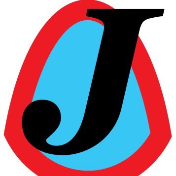 Newjkc On Twitter I Can Create Banner Cover Image For The
