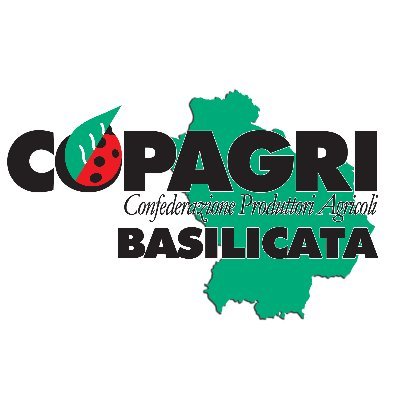 Copagri Basilicata