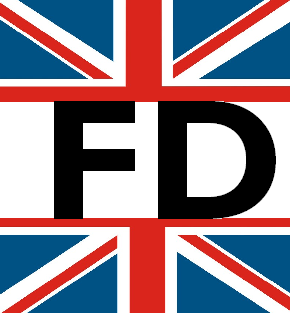 The Number 1 Online Bike Shop in the UK.We supply mail order to the whole of the UK, Europe and USA. Please visit our website to browse our range of products.