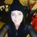 Bom Smith (Bronwen) (@bom1978) Twitter profile photo Bom Smith (Bronwen) (@bom1978) Twitter profile photo
