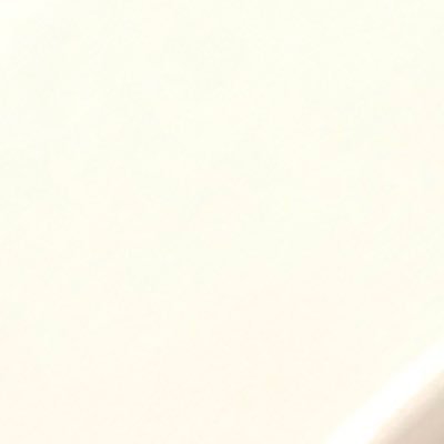 Beatmaker - Selling beats online 👨🏼‍🍳