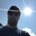DC Dad (@gtmcleod) Twitter profile photo DC Dad (@gtmcleod) Twitter profile photo