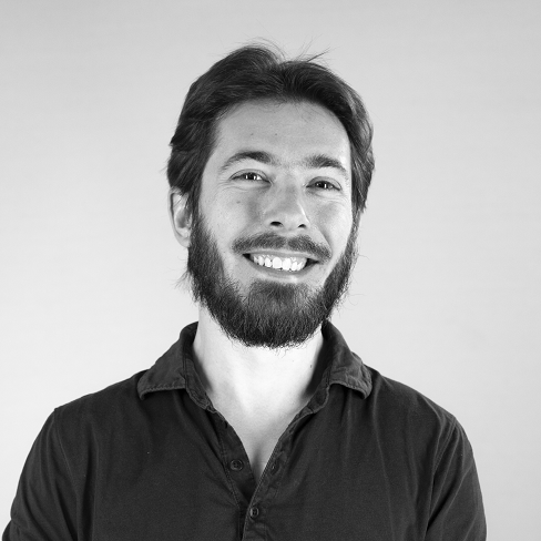 brice_najda's profile picture. Experience Design Consulting Director @ Wide Geneva