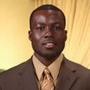 Seth Asare - @nvrealestate - Twitter