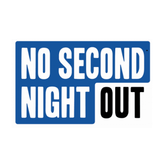 No Second Night Out is a Mayor of London service run by St Mungo's. We aim that no one arriving on the streets will sleep out for a second night.