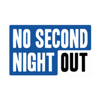 NoSecondNightOut (@nosecondnight) 's Twitter Profile Photo NoSecondNightOut (@nosecondnight) 's Twitter Profile Photo