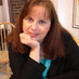 Robin Robertson (@globalvegan) Twitter profile photo