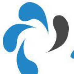 LearnOI's profile picture. Leading Training Providers in Trending Technologies