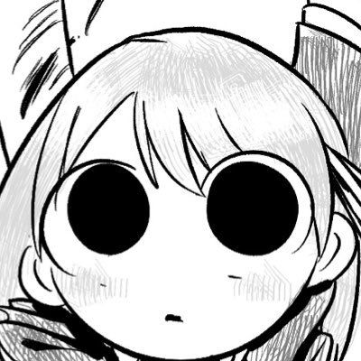 じごせく Yumemigachi3190 Twitter